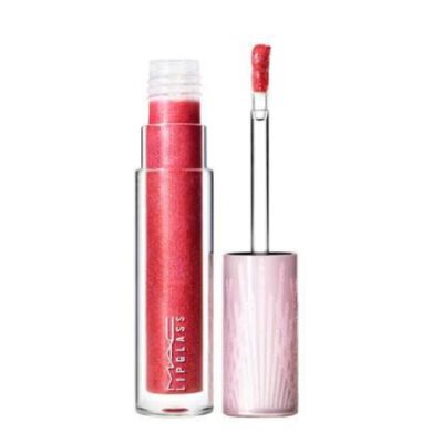 SIZED TO GO LIPGLASS (BRILLO LABIAL)