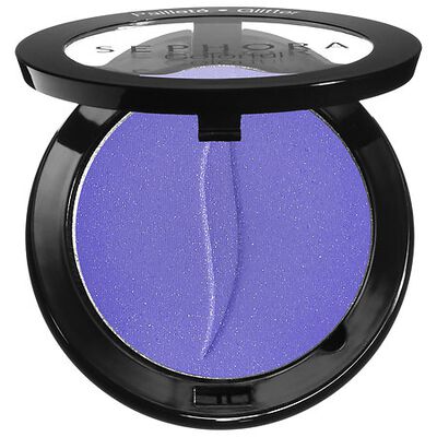 COLORFUL EYESHADOW (SOMBRAS DE OJOS)