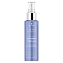 CAVIAR ANTI-EGING RESTRUCTURING BOND REPAIR LEAVE-IN HEAT PROTECTION SPRAY