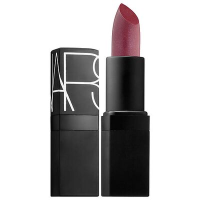 LIPSTICK