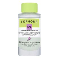 LOTION ANTI-IMPERFECTIONS CLARIFYING LOTION 15ML