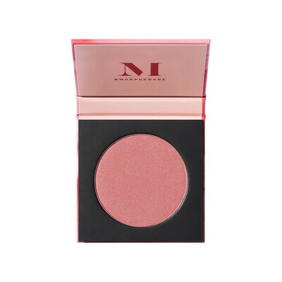 MAKING YOU BLUSH LUMINOUS POWDER BLUSH (RUBOR EN POLVO)