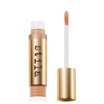 PIXEL PERFECT CONCEALER (CORRECTOR DE OJOS)
