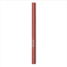 STAY ALL DAY MATTE LIP LINER (DELINEADOR DE LABIOS)