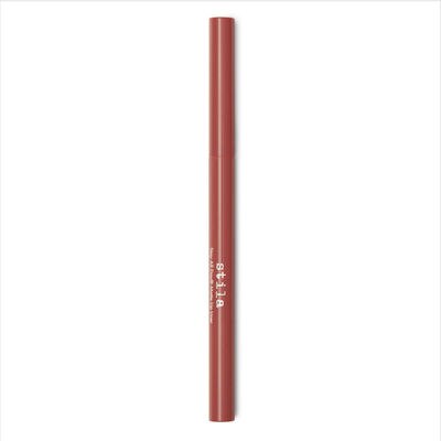 STAY ALL DAY MATTE LIP LINER (DELINEADOR DE LABIOS)