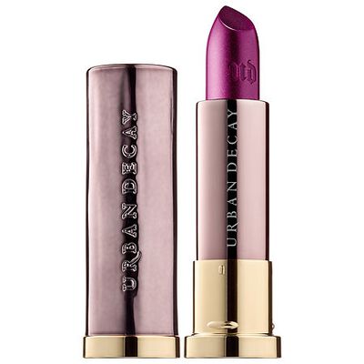 VICE LIPSTICK (LABIAL)