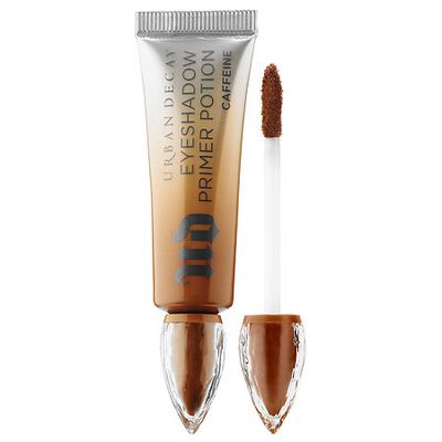 EYESHADOW PRIMER POTION (PRIMER PARA SOMBRAS)