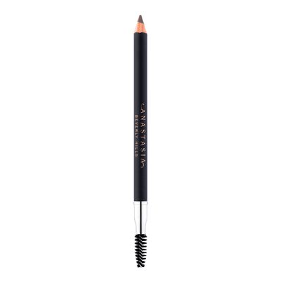 PERFECT BROW PENCIL (L&Aacute;PIZ DE CEJAS)