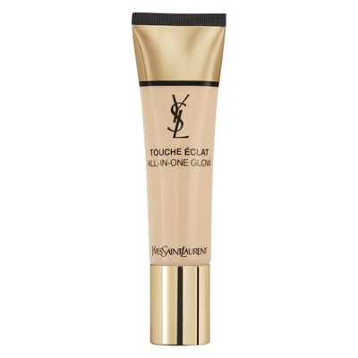TOUCHE &Eacute;CLAT ALL-IN-ONE GLOW (BASE DE MAQUILLAJE)