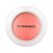 That`s Peachy