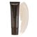 SPF 20 -  OIL FREE (Sand)