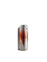 BIO-PERFORMANCE LIFTDYNAMIC SERUM 30ML