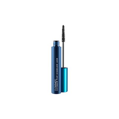 EXTENDED PLAY GIGABLACK LASH &nbsp;&nbsp;