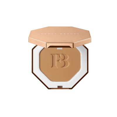 SUN STALK'R INSTANT WARMTH BRONZER