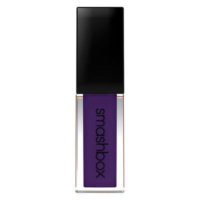 ALWAYS ON LIQUID LIPSTICK (LABIAL CON TEXTURA CREMOSA)