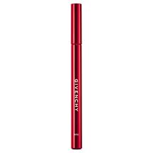 LINER DISTURBIA (DELINEADOR L&Iacute;QUIDO DE OJOS, APLICACI&Oacute;N PRECISA)