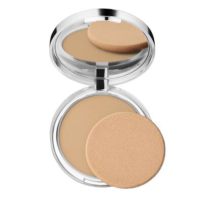 STAY MATTE POWDER FOUNDATION