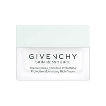 SKIN RESSOURCE MOISTURIZING RICH CREAM (CREMA HIDRATANTE)