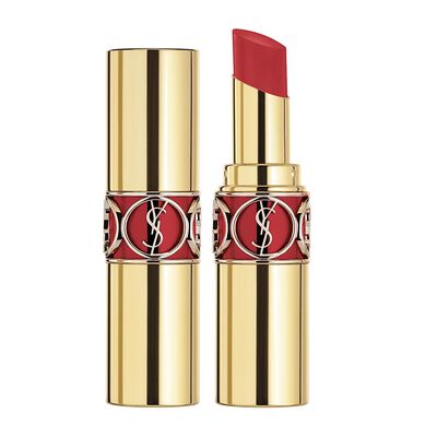 ROUGE VOLUPTE SHINE (LABIAL)