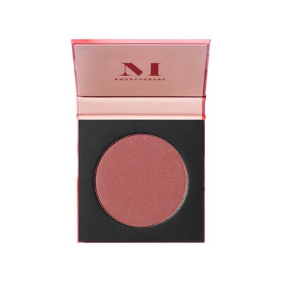 MAKING YOU BLUSH LUMINOUS POWDER BLUSH (RUBOR EN POLVO)