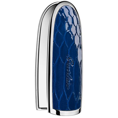 ROUGE G LIPSTICK PERSONALIZABLE ESTUCHE- PASO 2