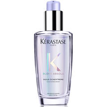 BLOND ABSOLU HUILE CICAEXTREME (ACEITE REPARADOR)