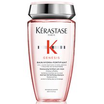 GENESIS BAIN HYDRA-FORTIFIANT 250ML