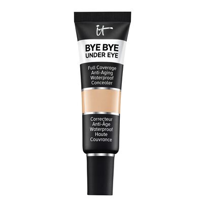 BYE BYE UNDER EYE&trade; ANTI-AGING CONCEALER (CORRECTOR ANTI-EDAD PARA OJOS)