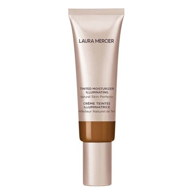 TINTED MOISTURIZER ILLUMINATING NATURAL SKIN PERFECTOR BROAD SPECTRUM SPF 30 (CREMA HIDRATANTE CON COLOR ACABADO LUMINOSO)