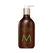 Bergamota Fraiche - Bergamota italiana, menta, aceite de lim&oacute;n