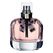 90 Ml