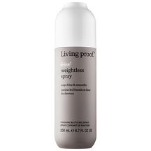 NO FRIZZ WEIGHTLESS SPRAY 6.7OZ