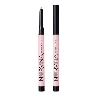 NORVINA CHROMA STIX LINER (L&Aacute;PIZ DELINEADOR)