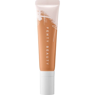 PRO FILT'R HYDRATING LONGWEAR FOUNDATION (BASE DE MAQUILLAJE)