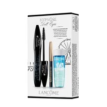 LANCOME SET (SET PARA OJOS)