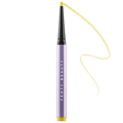 FLYPENCIL LONGWEAR PENCIL EYELINER (DELINEADOR DE OJOS)