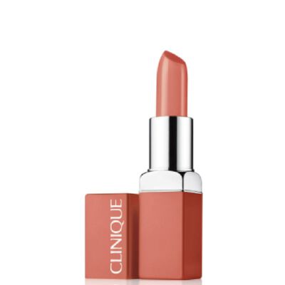 EVEN BETTER POP&trade; LIP COLOUR FOUNDATION (LABIAL)
