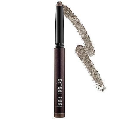 CAVIAR STICK EYE COLOUR (SOMBRA EN BARRA)