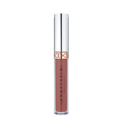 LIQUID LIPSTICK