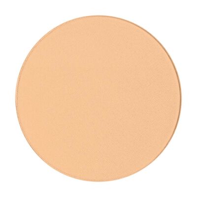 LOCK-IT POWDER FOUNDATION REFILLS (POLVO COMPACTO)