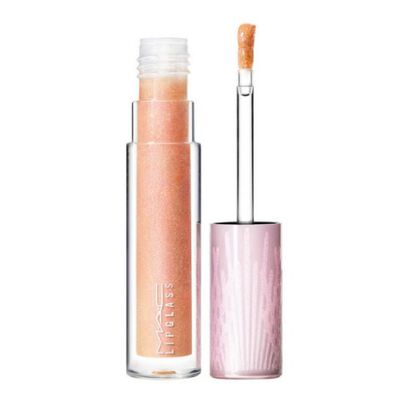 SIZED TO GO LIPGLASS (BRILLO LABIAL)