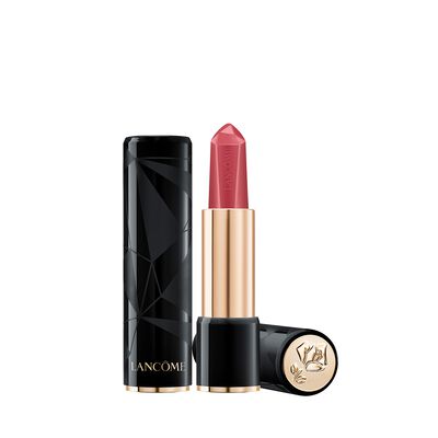 L&acute;ABSOLU ROUGE RUBY CREAM (LABIAL)