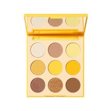 PALETA ARTISTICA 9U CATCH THE SUN