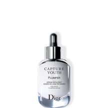 CAPTURE YOUTH PLUMP FILLER S&Eacute;RUM (SUERO FACIAL)