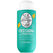 385 ML