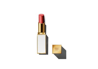 ULTRA SHINE LIP COLOR (LABIAL)