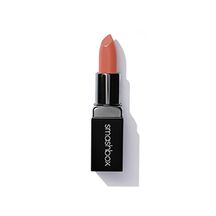 BE LEGENDARY MATTE LIPSTICK