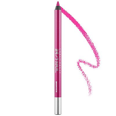 24/7 GLIDE ON EYE PENCIL (DELINEADOR DE OJOS)