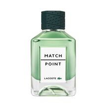 LACOSTE PERFUME MATCH POINT EAU DE TOILETTE