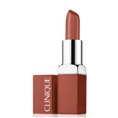 EVEN BETTER POP&trade; LIP COLOUR FOUNDATION (LABIAL)